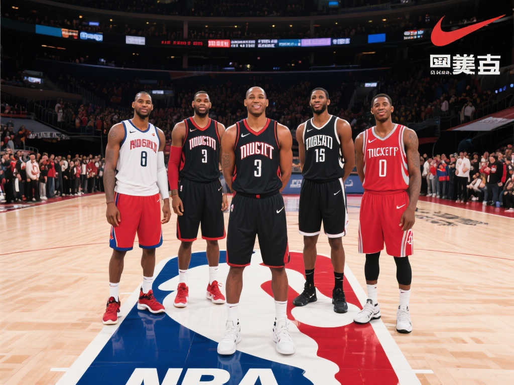 开云体育官网中心