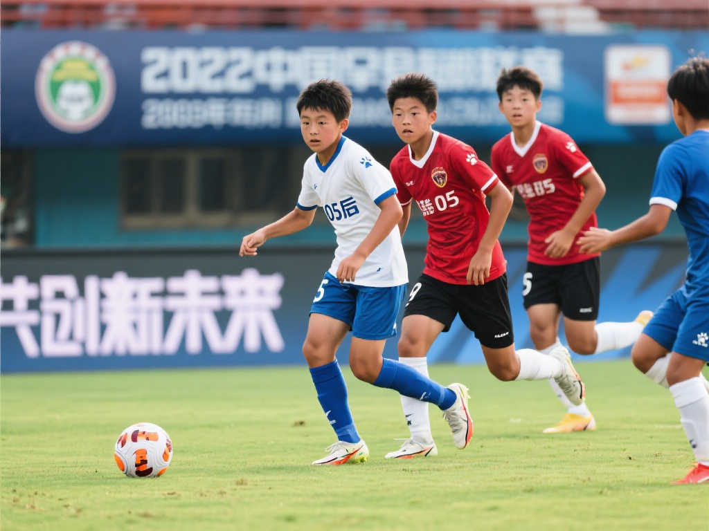 开云体育官网中心