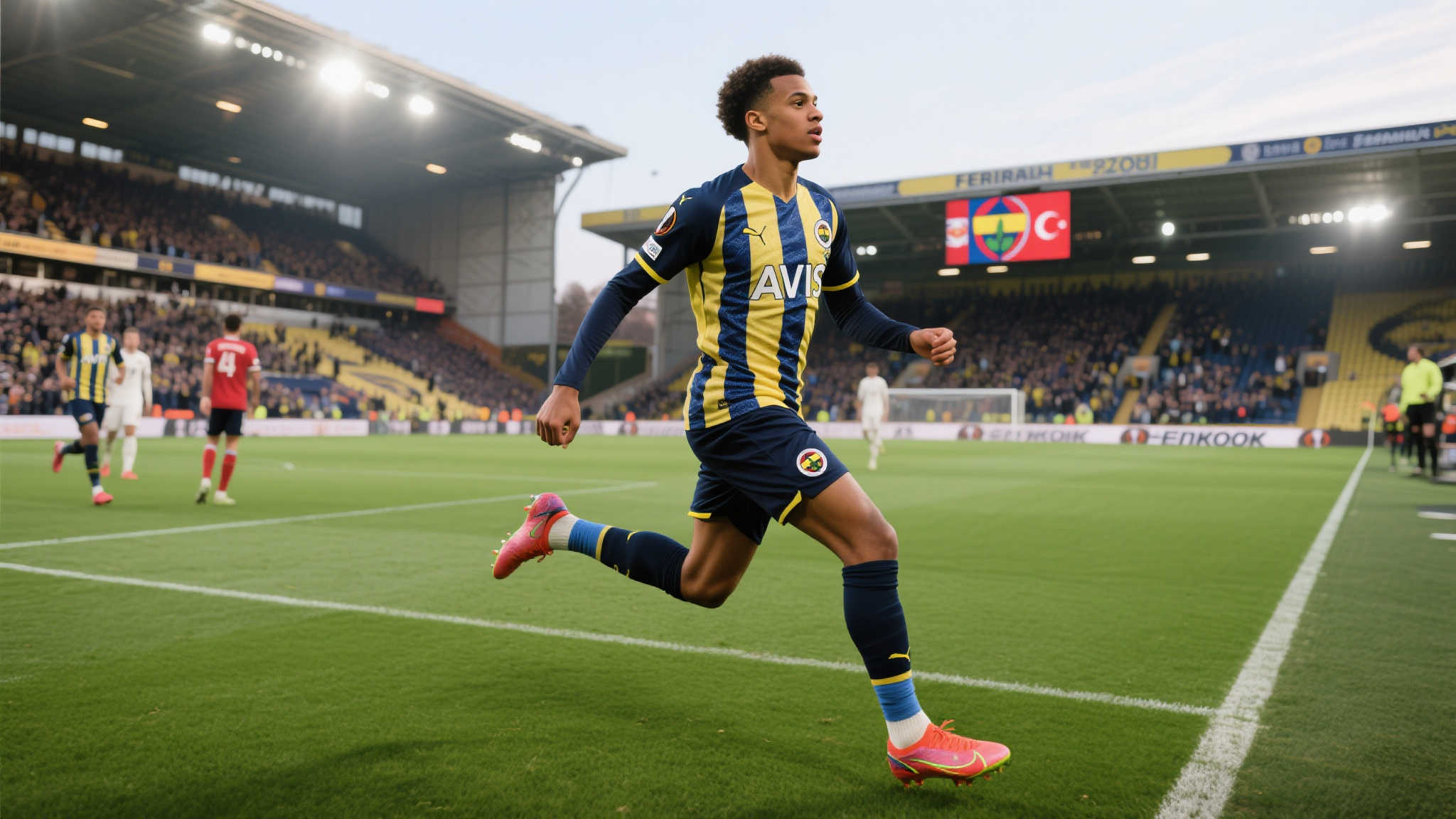 开云体育官网中心