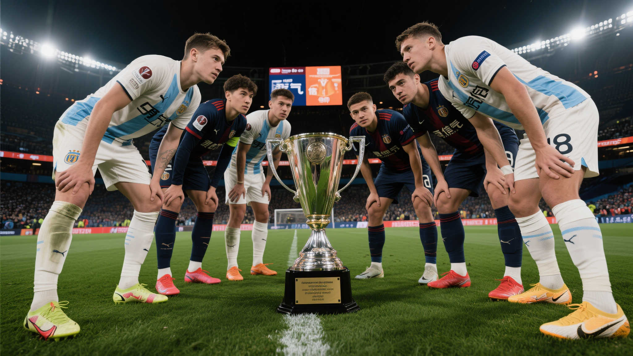 开云体育官网中心