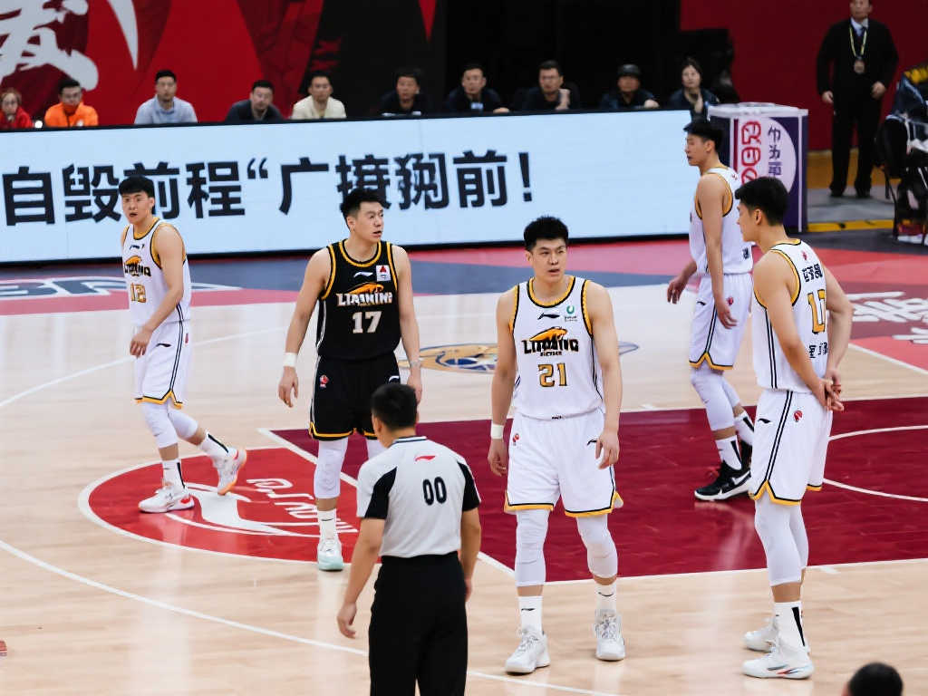 开云体育官网中心