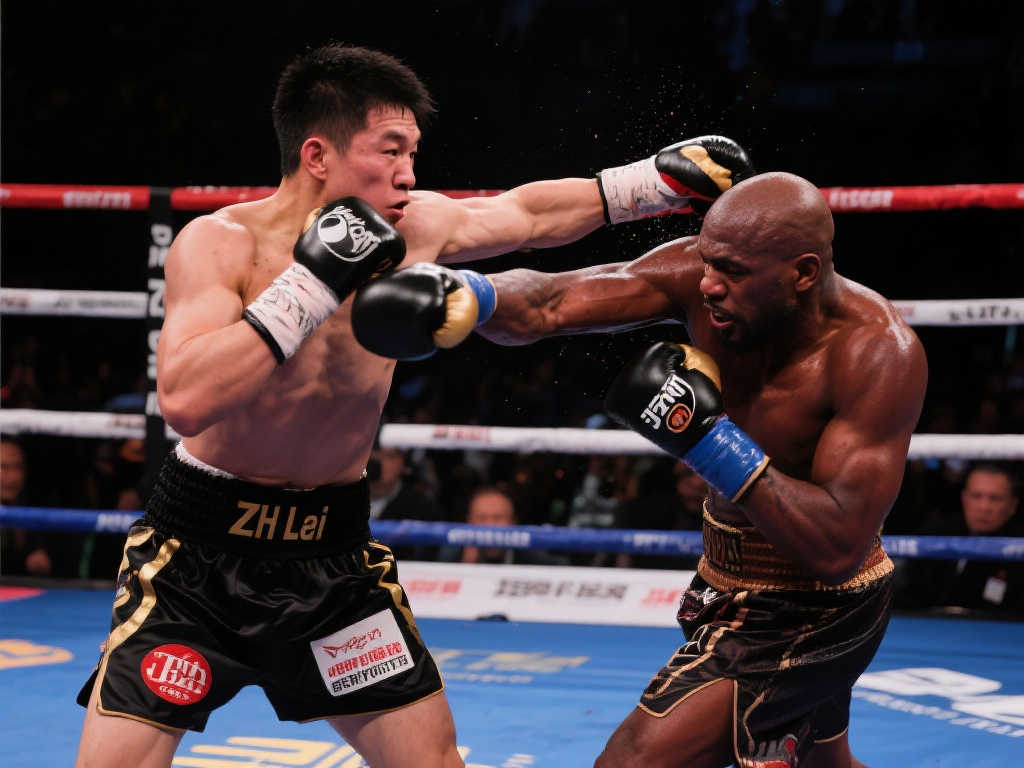 开云体育官网中心