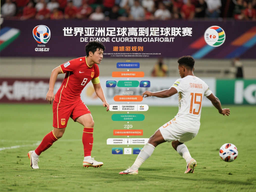 开云体育官网中心