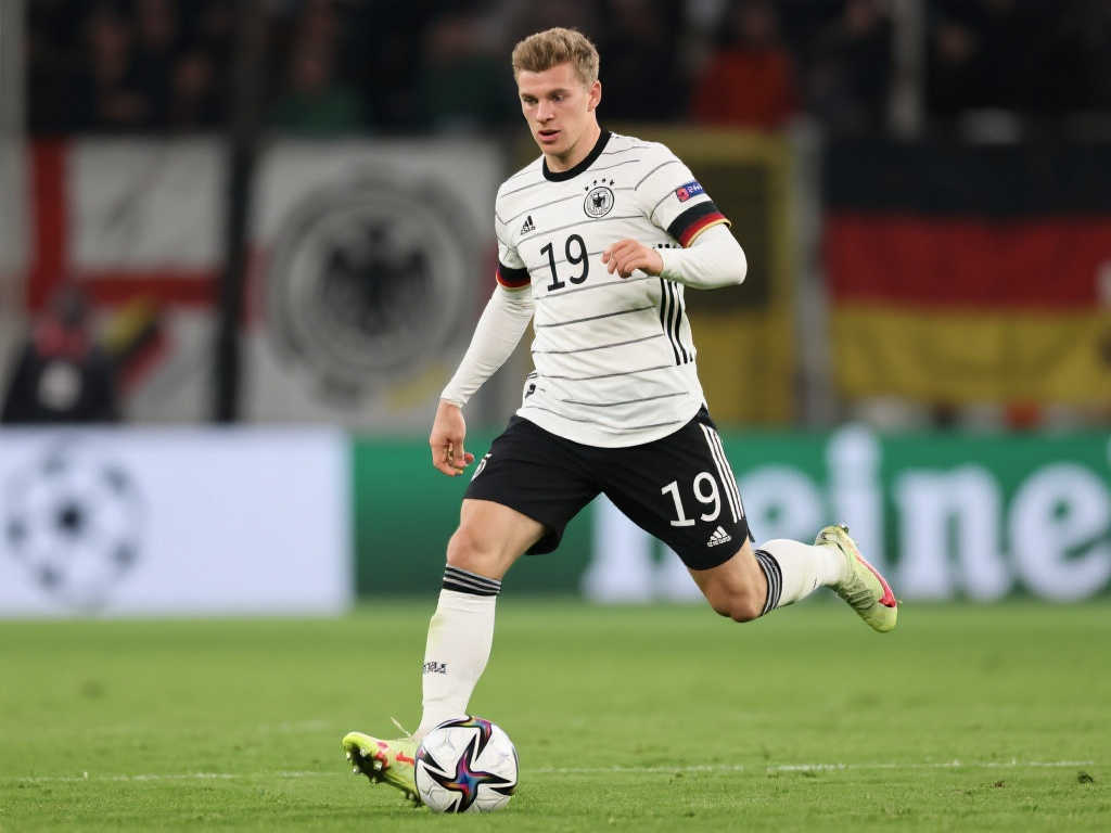 开云体育官网中心