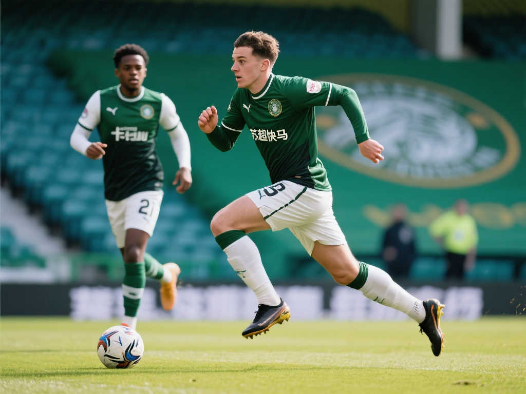 开云体育官网中心