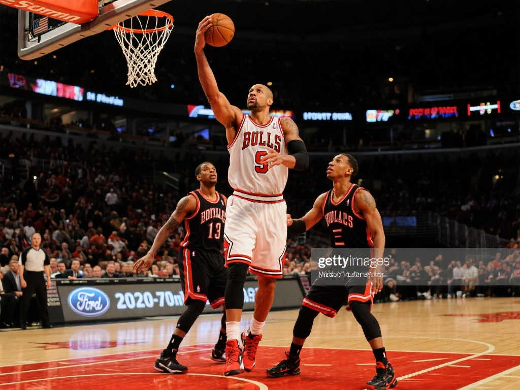 开云体育官网中心