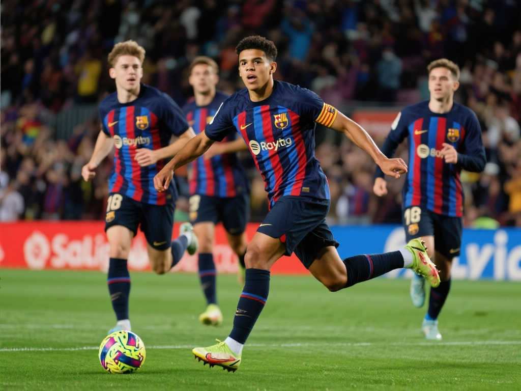 开云体育官网中心