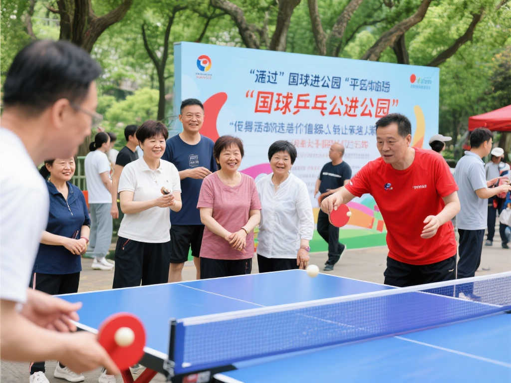 开云体育官网中心