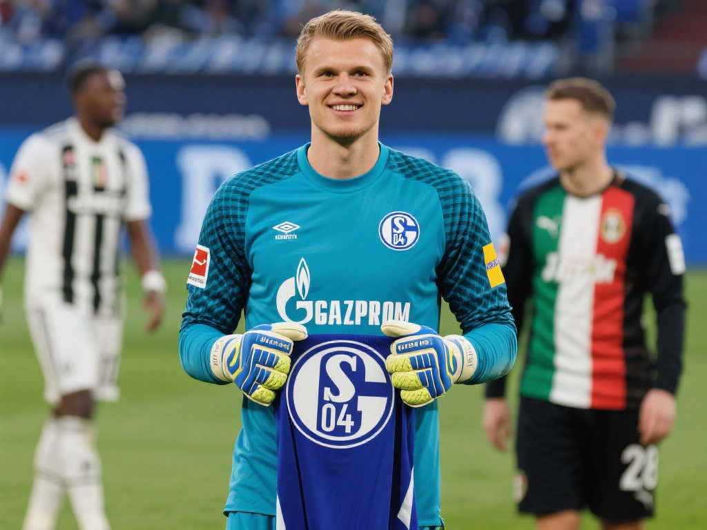 开云体育官网中心