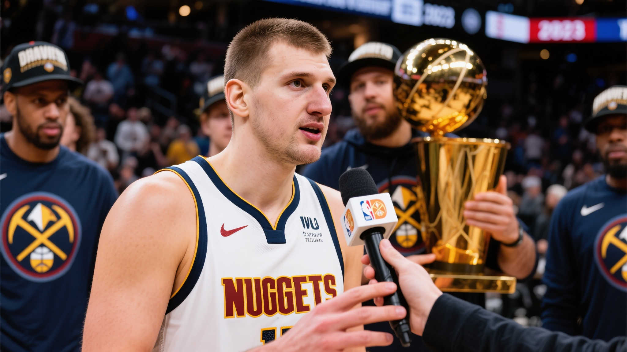 开云体育官网中心