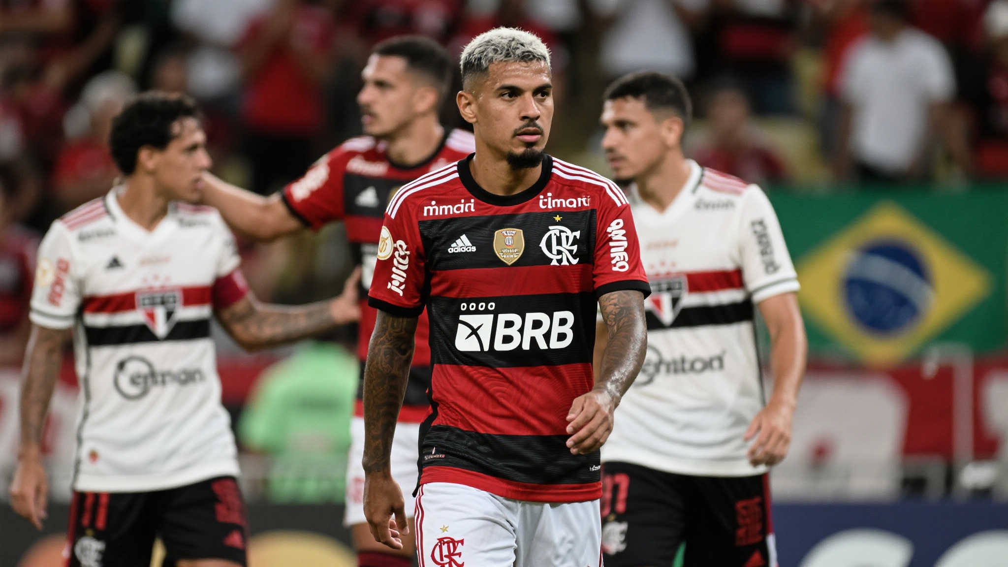 开云体育官网中心