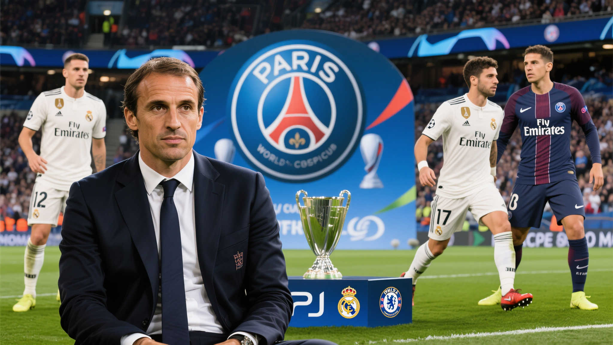 开云体育官网中心