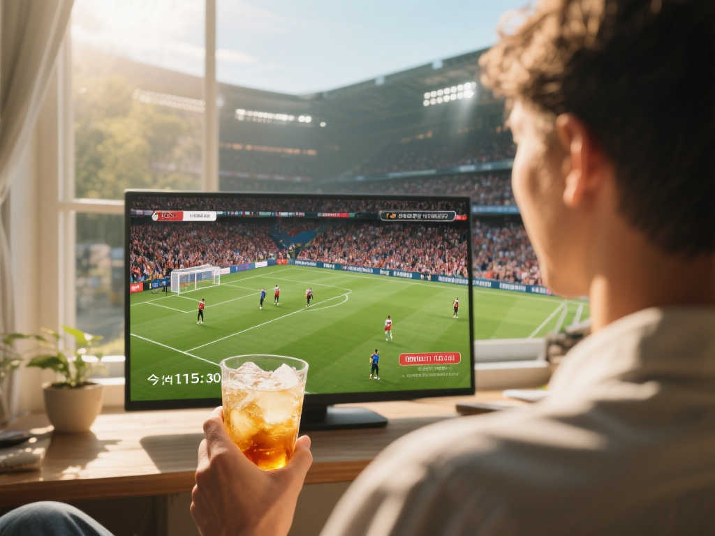 开云体育官网中心