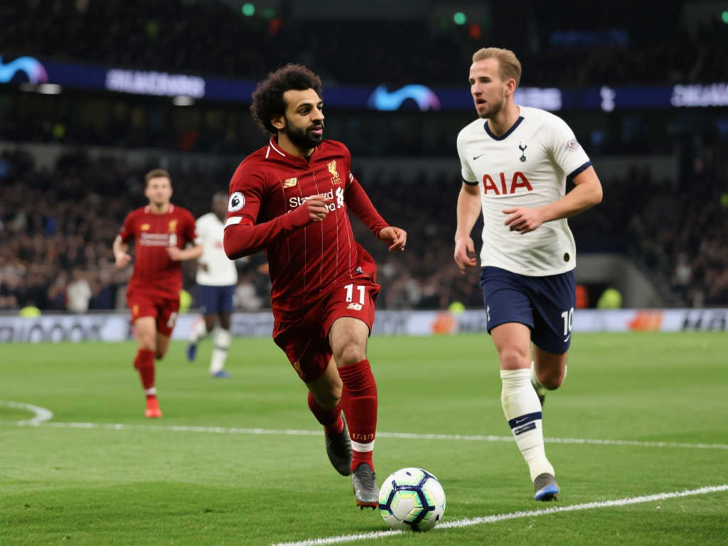 开云体育官网中心