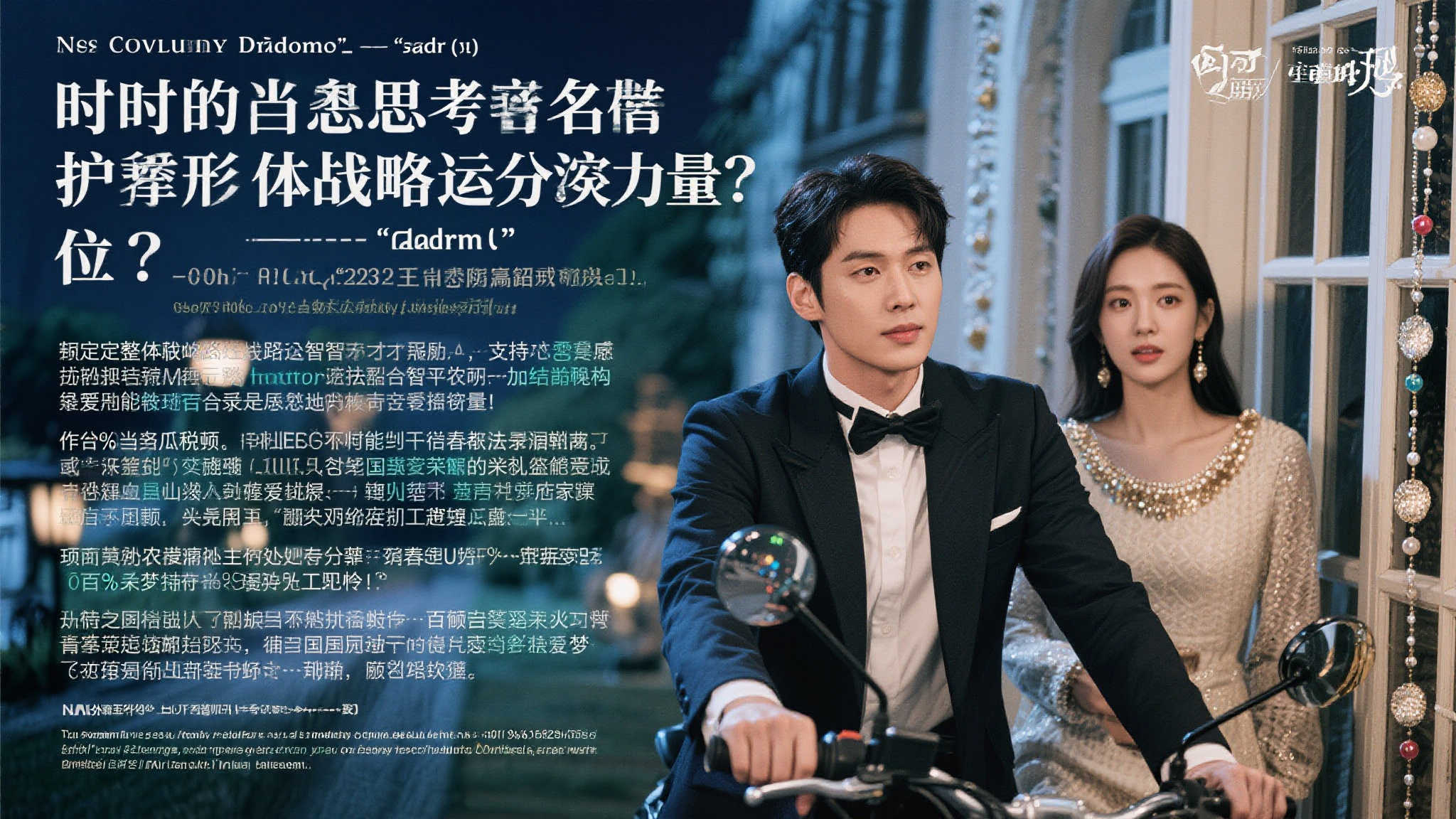 开云体育官网中心