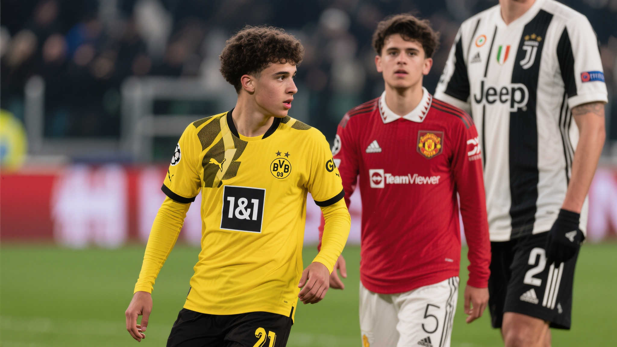 开云体育官网中心