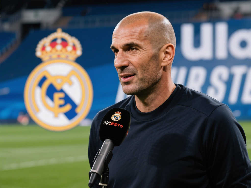 开云体育官网中心