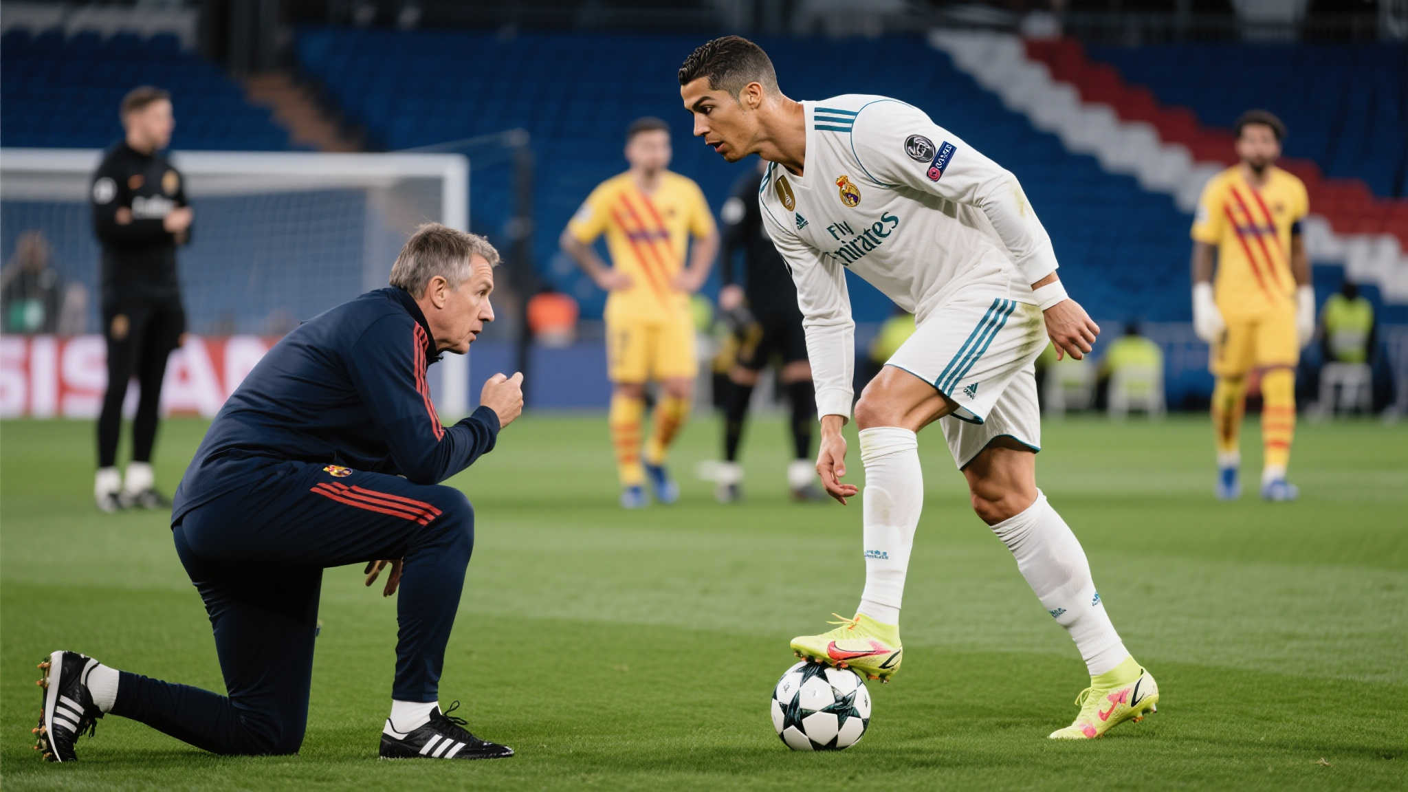 开云体育官网中心