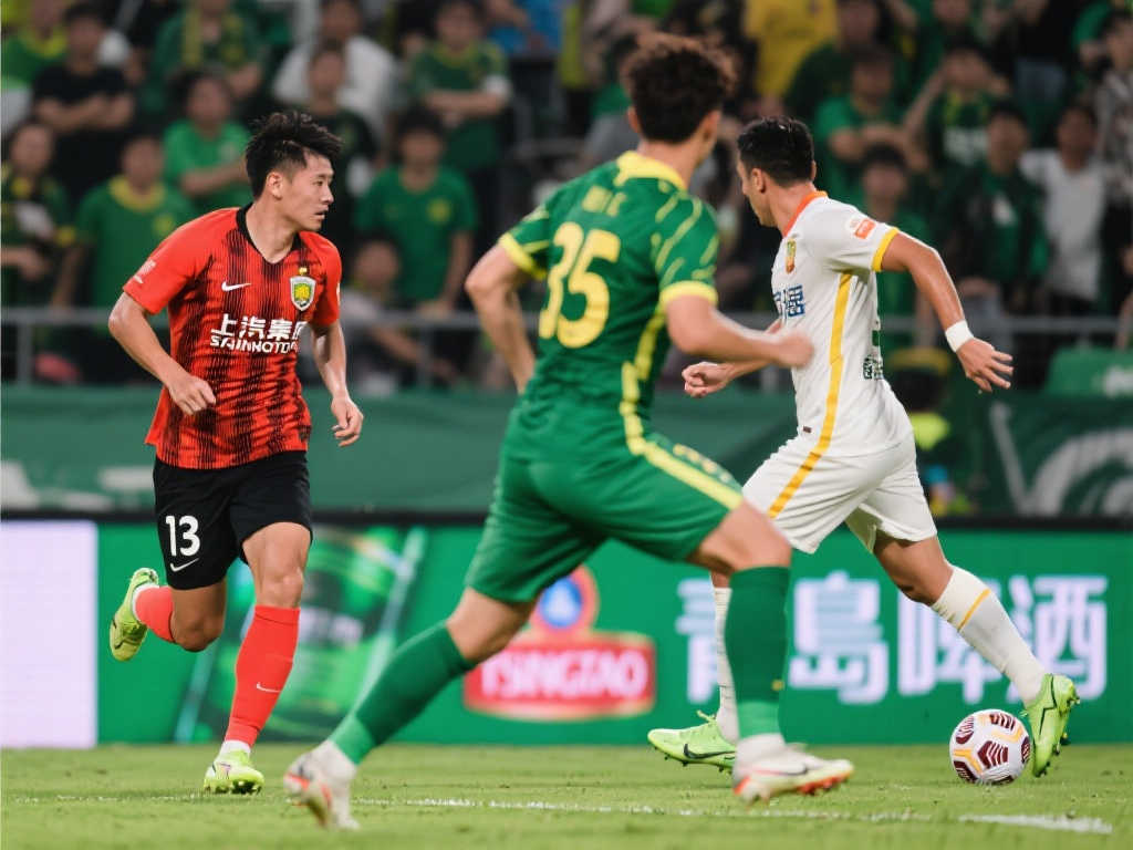 开云体育官网中心