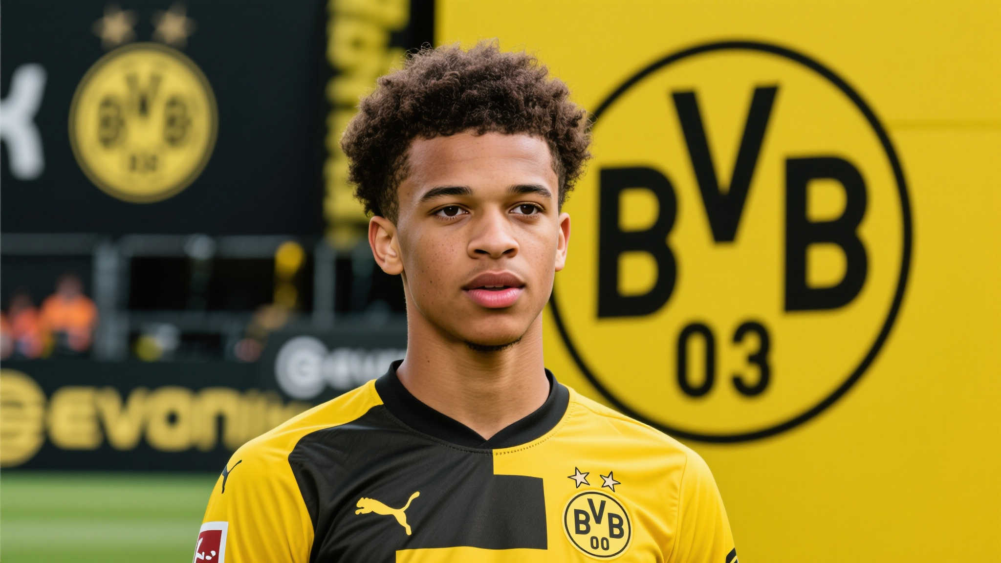 开云体育官网中心