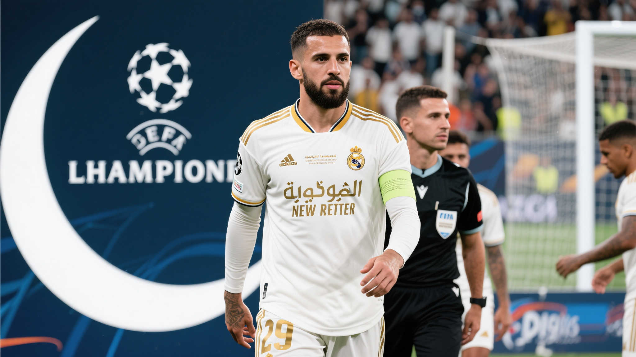 开云体育官网中心