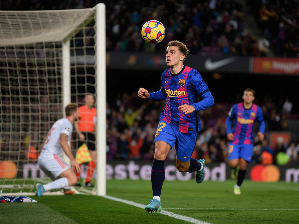 开云体育官网中心