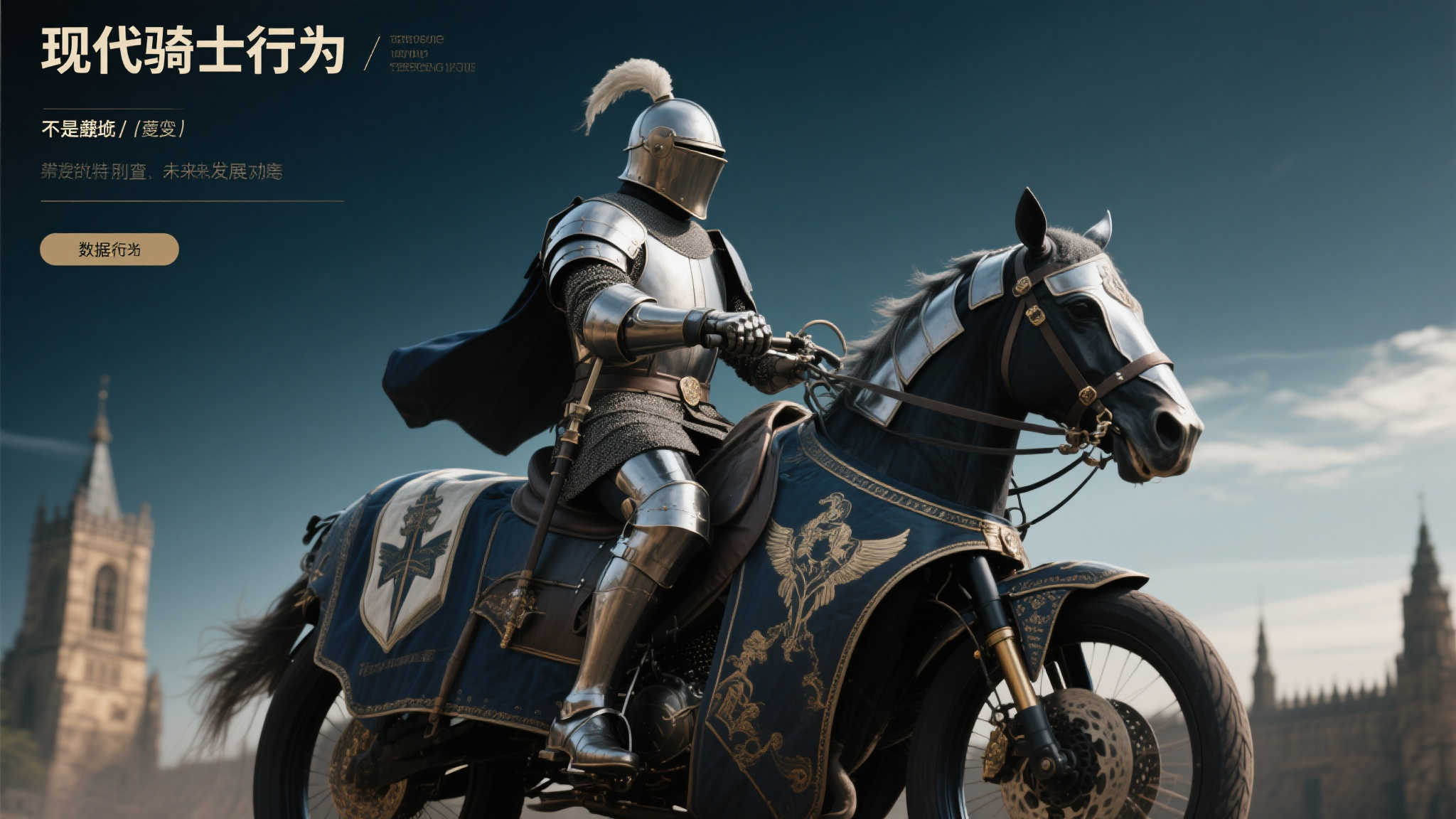 开云体育官网中心