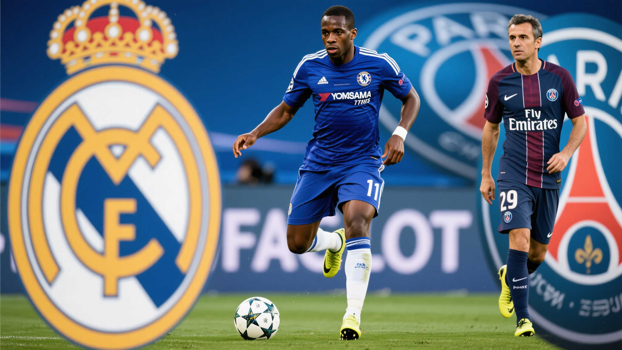 开云体育官网中心