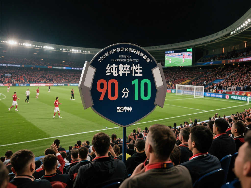 开云体育官网中心