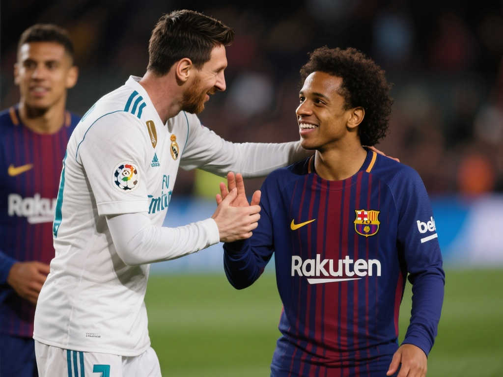 开云体育官网中心