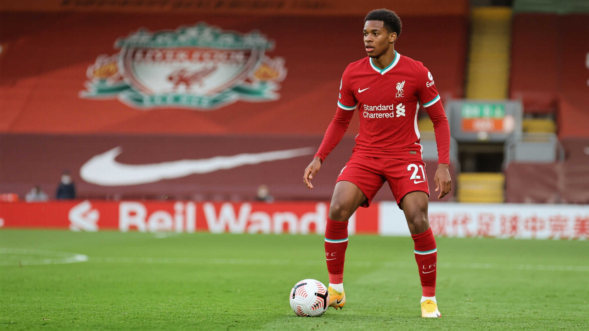 开云体育官网中心