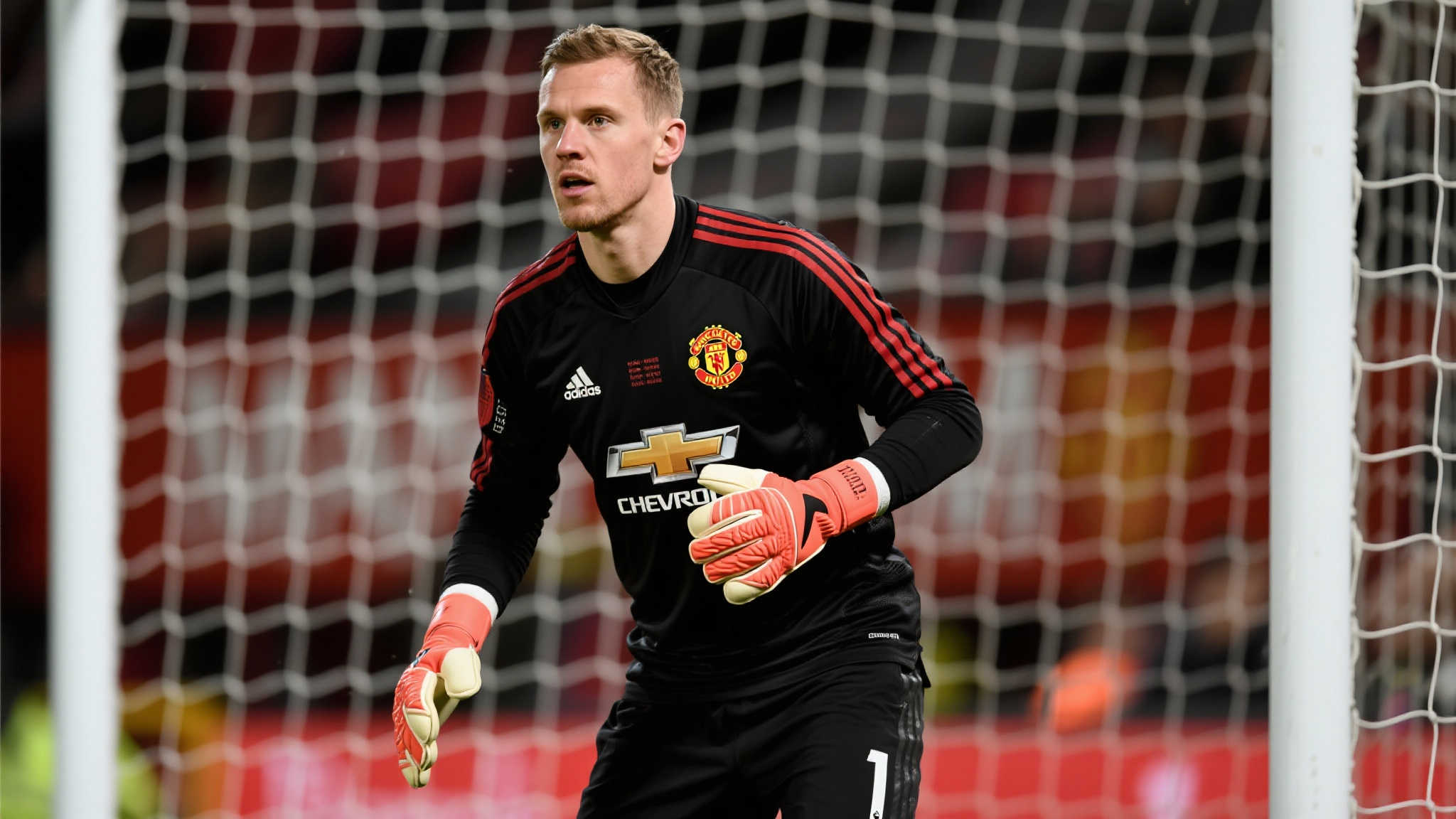 开云体育官网中心