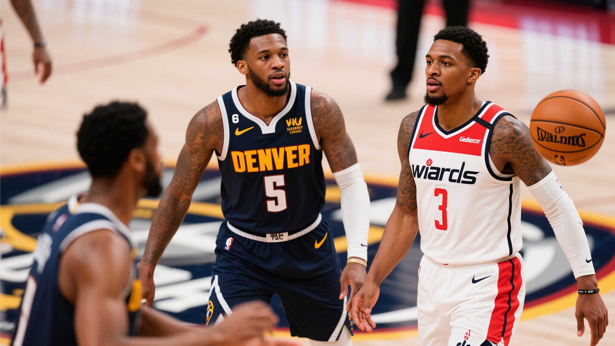 开云体育官网中心