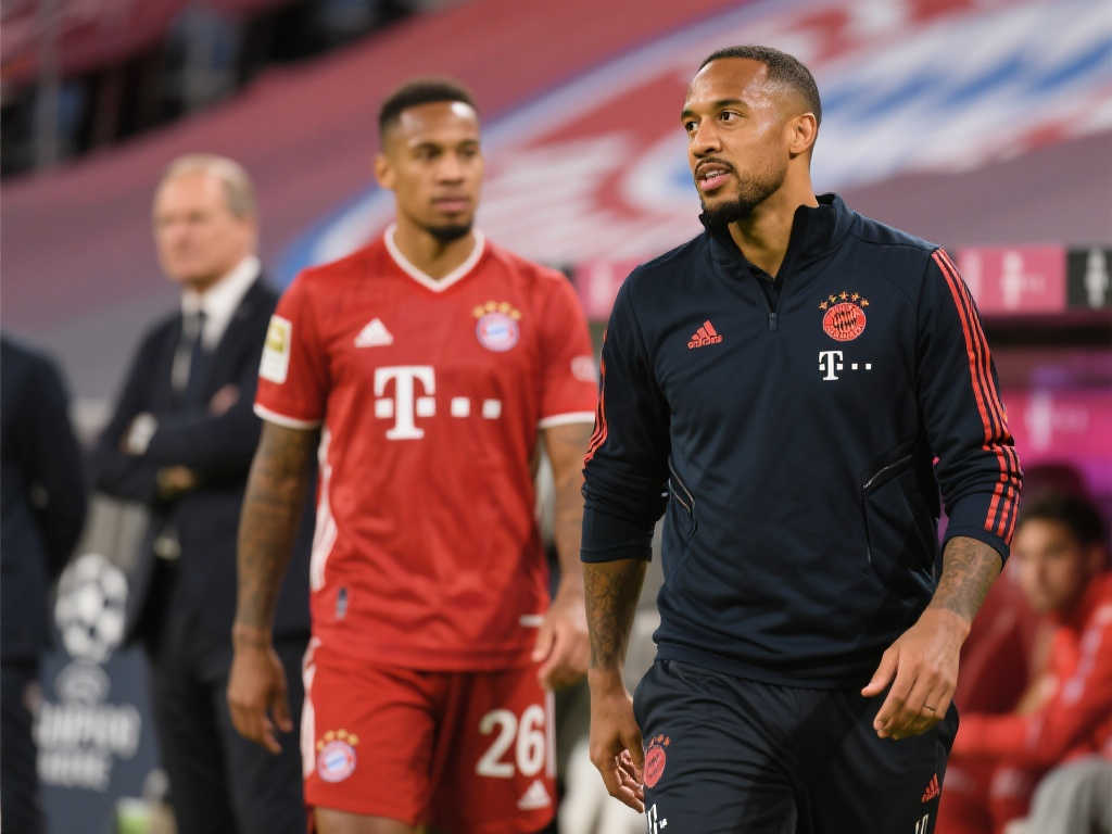 开云体育官网中心