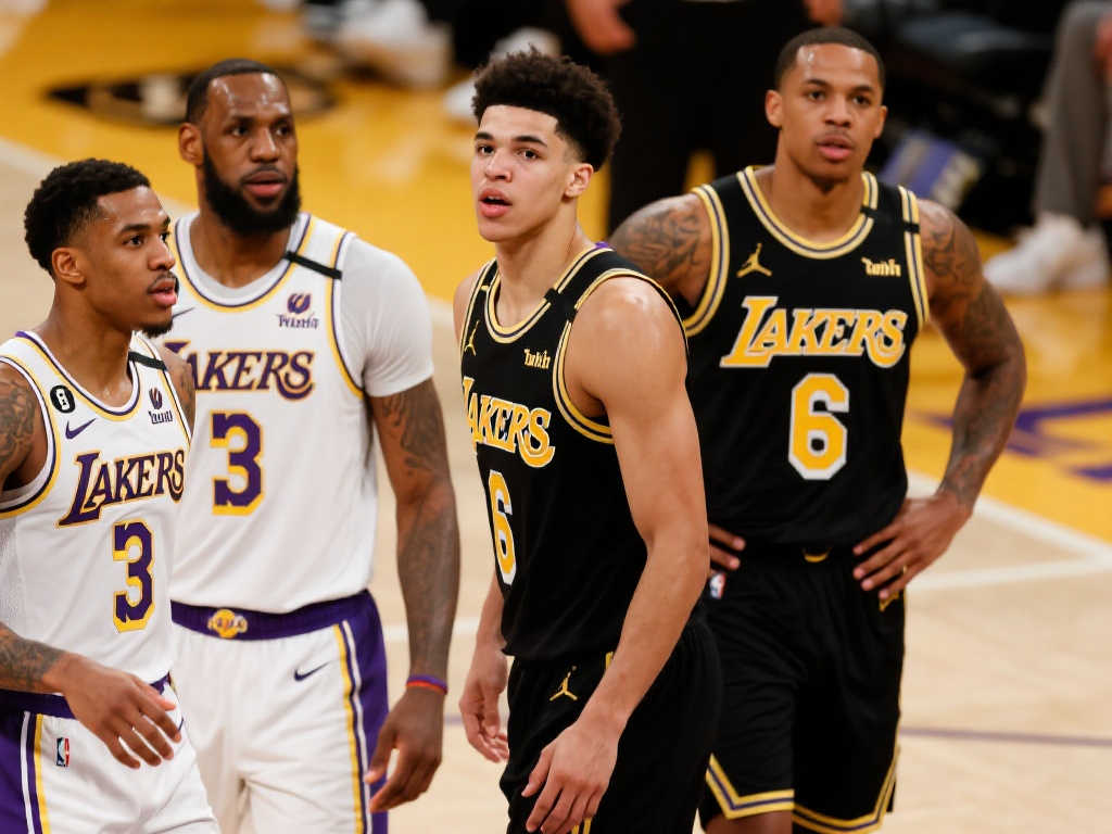 开云体育官网中心