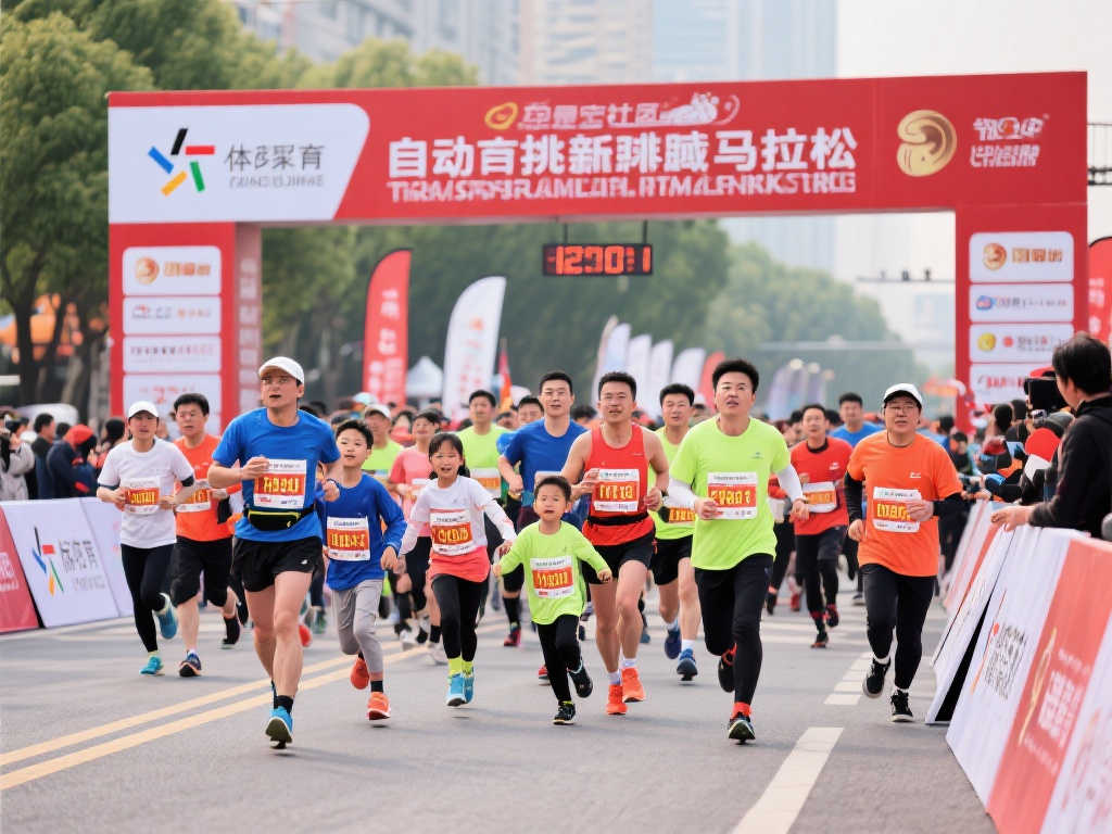 开云体育官网中心