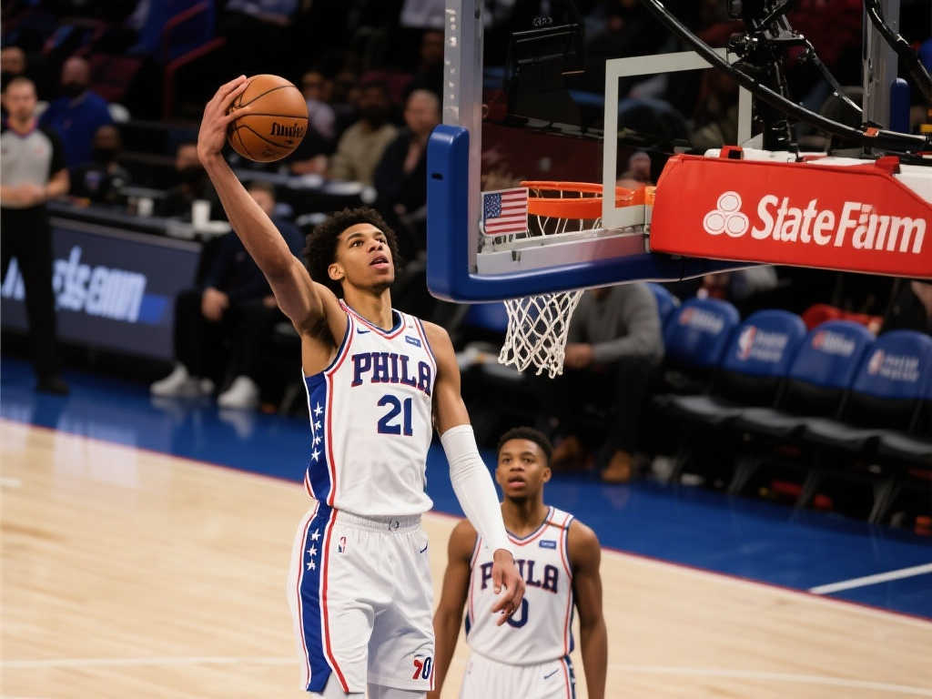 开云体育官网中心