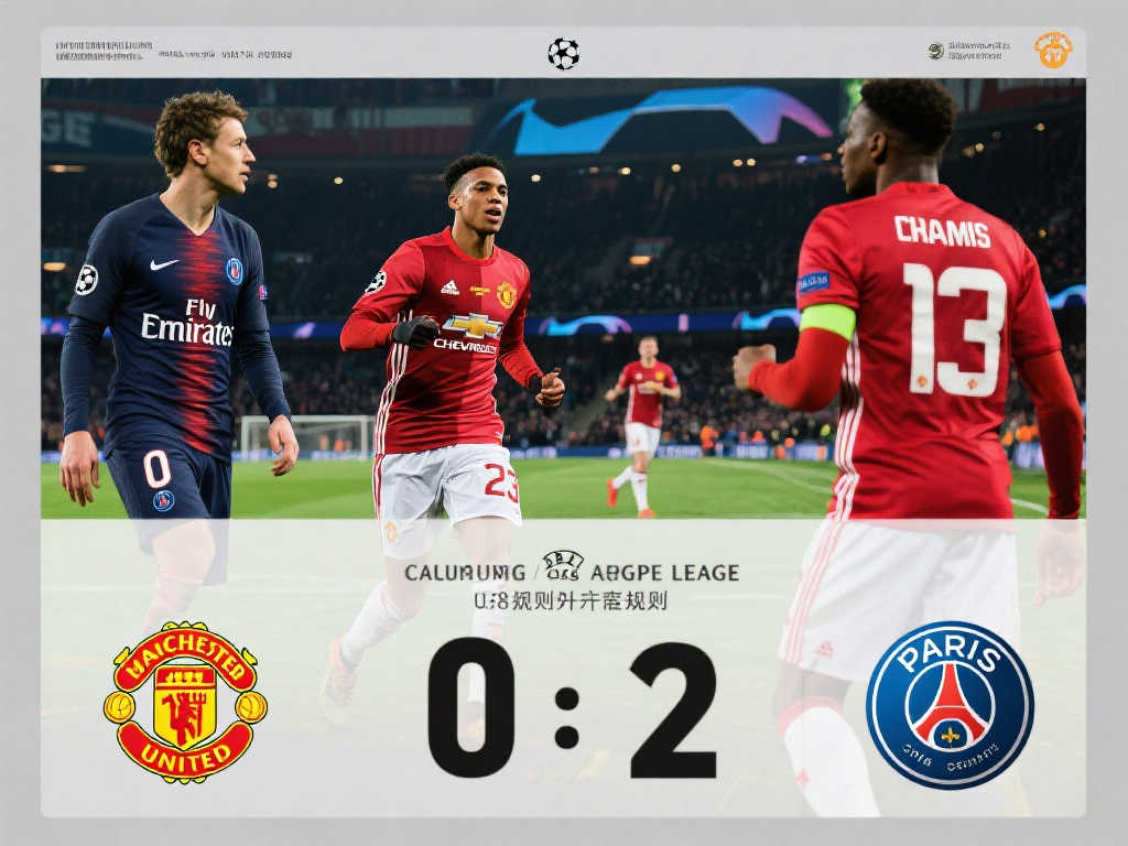 开云体育官网中心