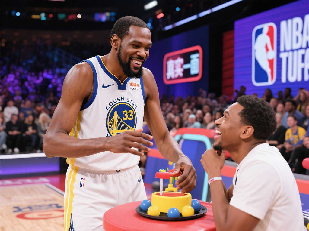 开云体育官网中心