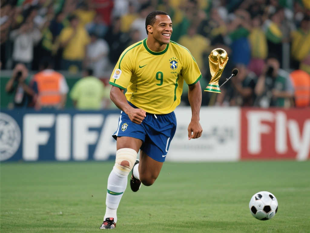 开云体育官网中心