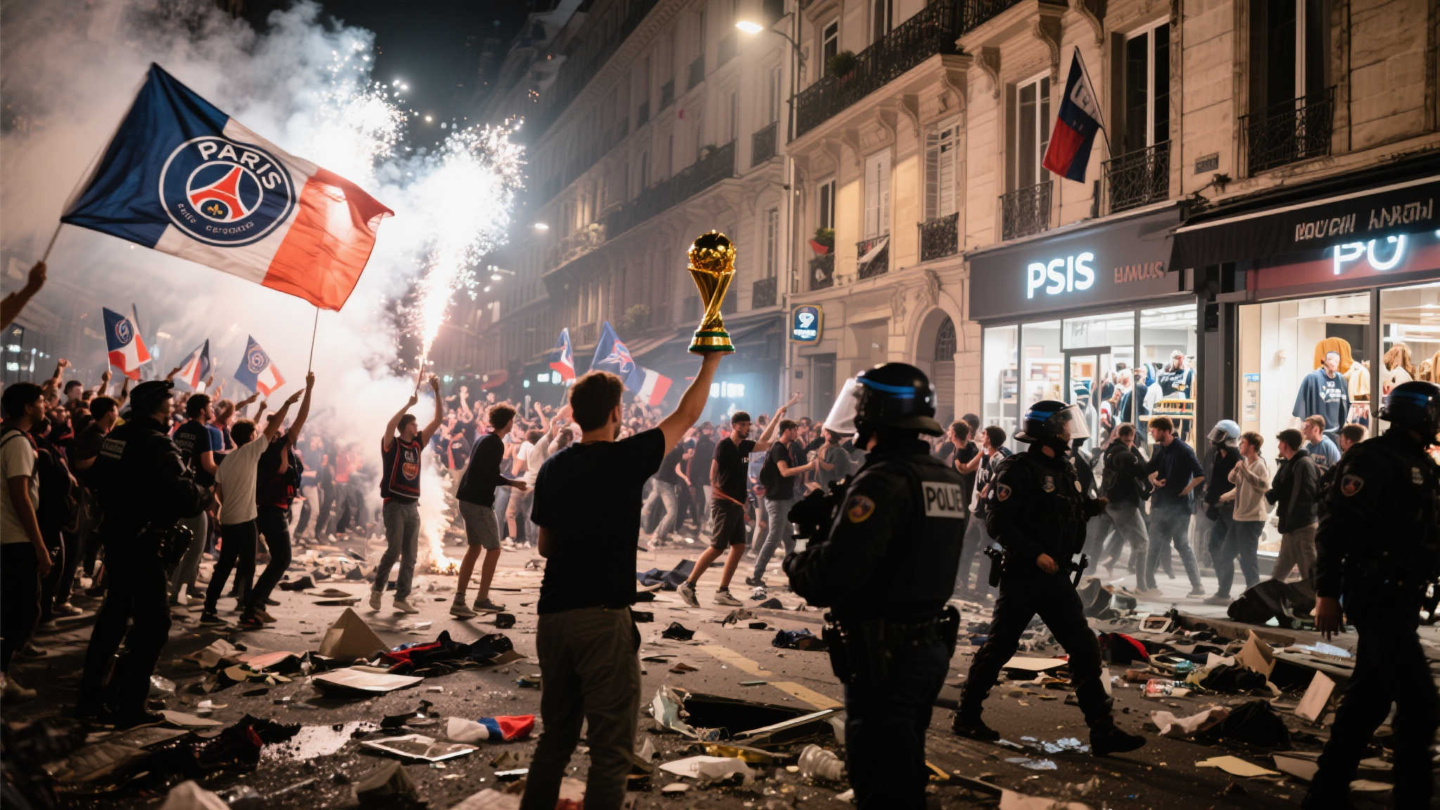 开云体育官网中心