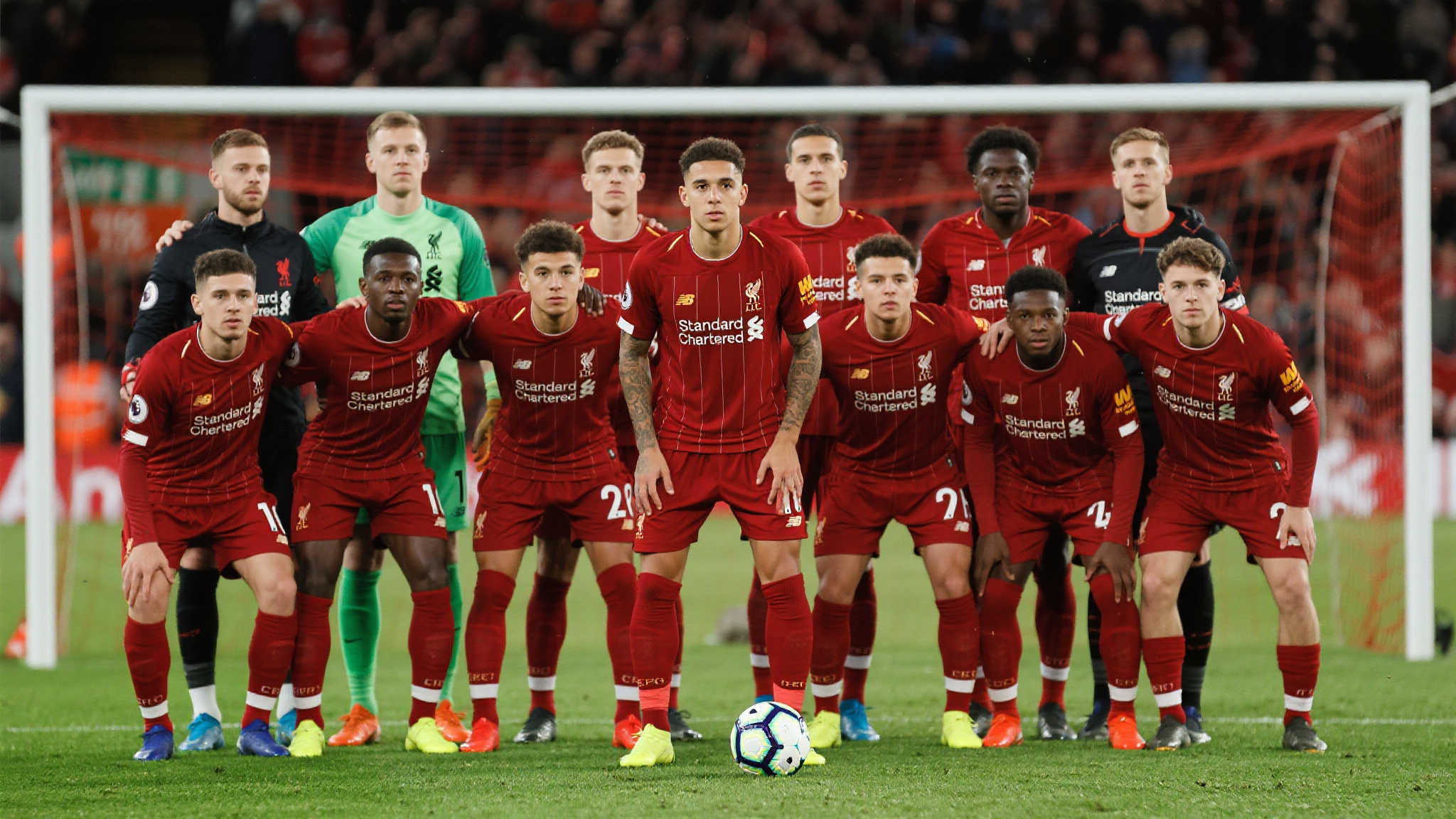 开云体育官网中心