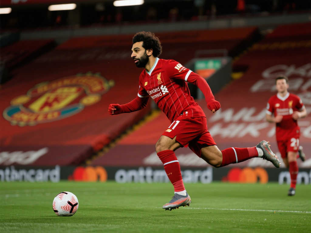 开云体育官网中心