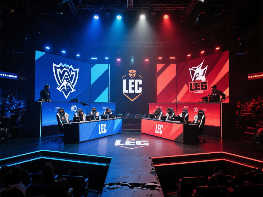 开云体育官网中心