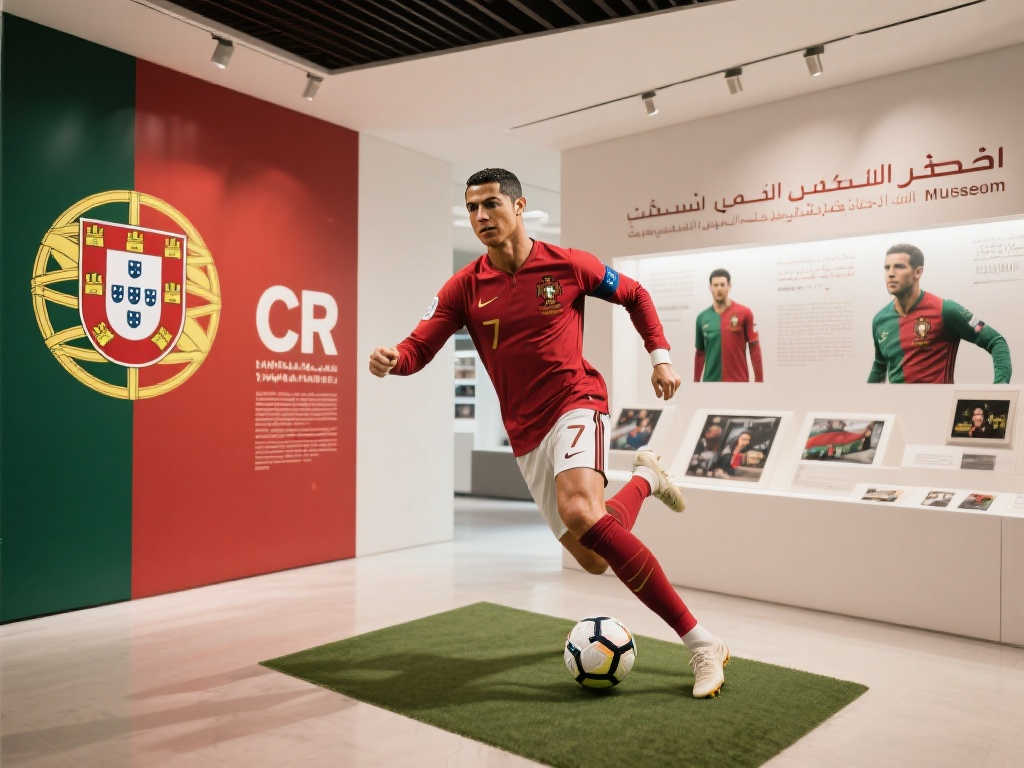 开云体育官网中心