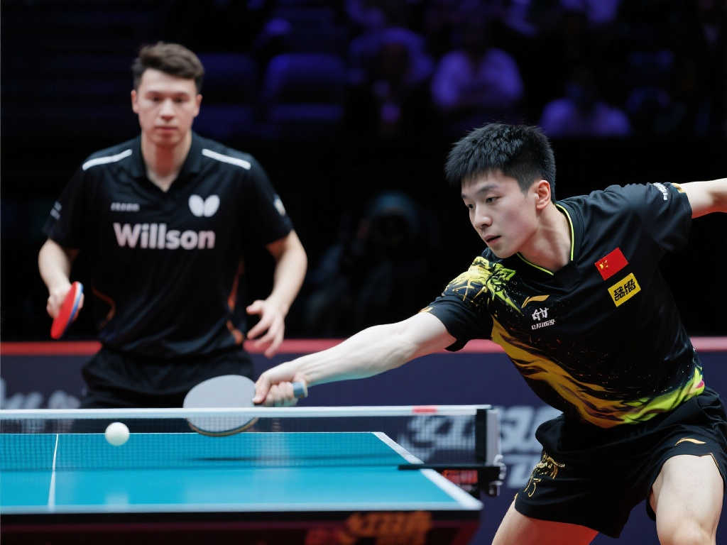 开云体育官网中心