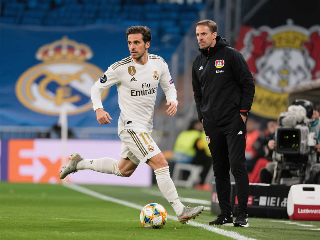 开云体育官网中心