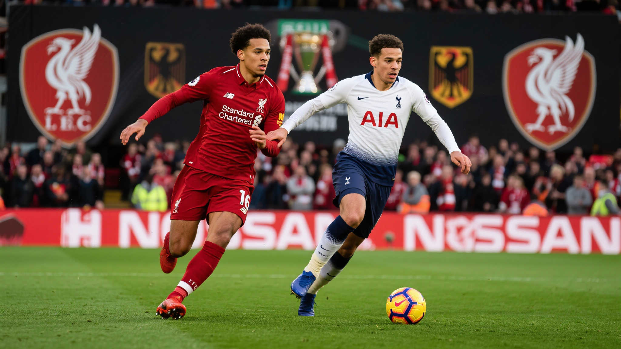 开云体育官网中心