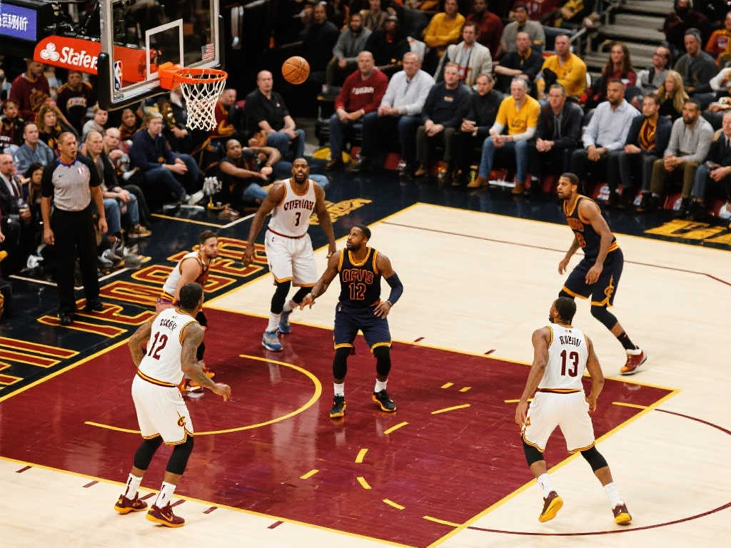 开云体育官网中心