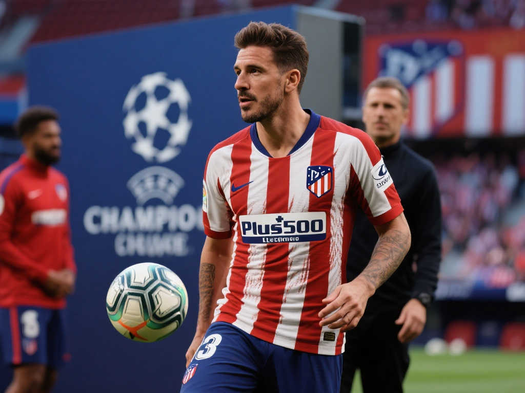 开云体育官网中心